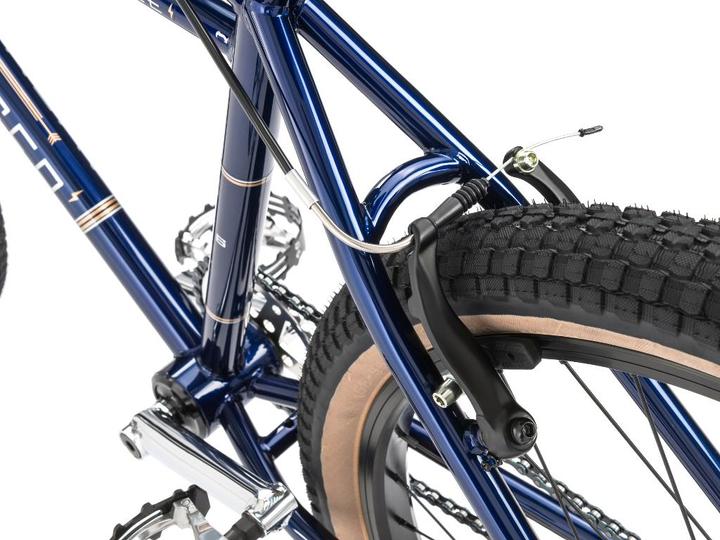 Image du produit Wethepeople Avenger (23.15")