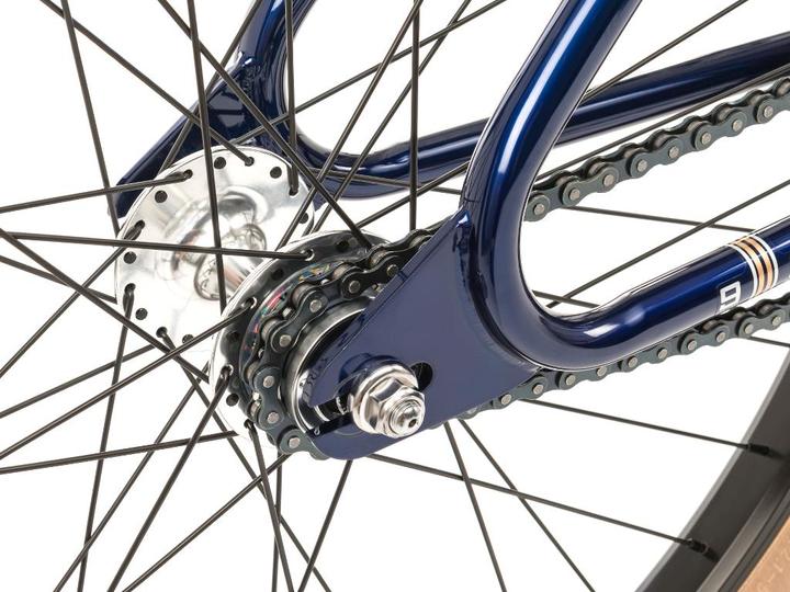 Image du produit Wethepeople Avenger (23.15")