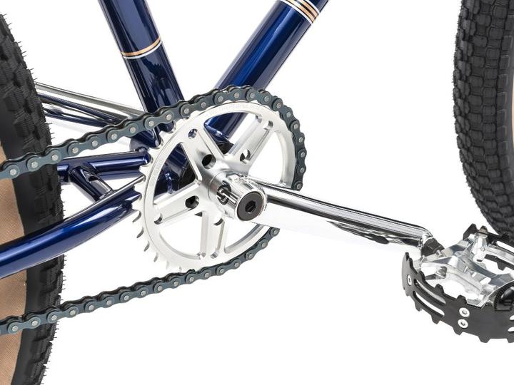 Image du produit Wethepeople Avenger (23.15")