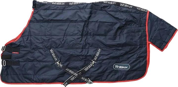 Produktbild Rastrick V2 Standard Reitturnier Decke (152 cm)