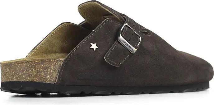 Actual product image Cubanas Mario (44)