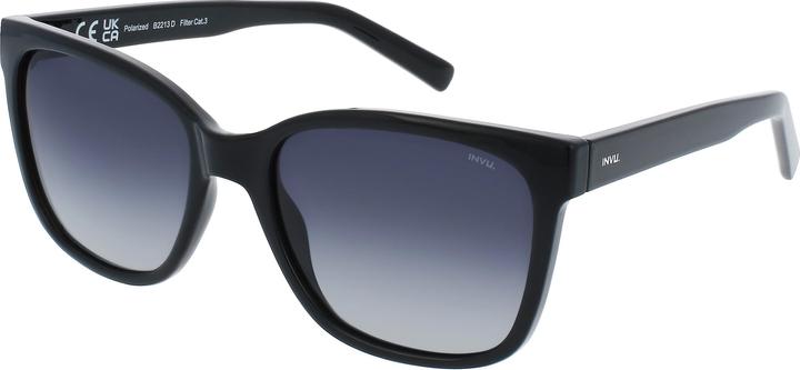 Actual product image Invu Lana