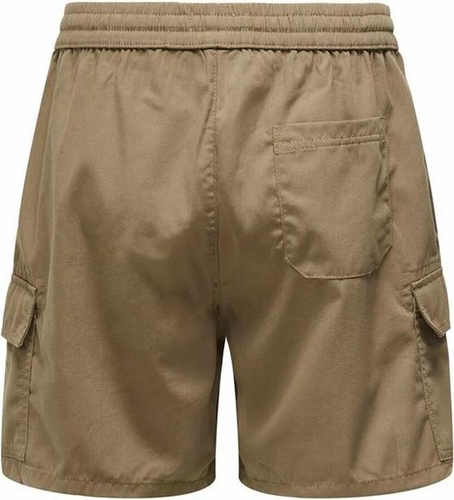 Image du produit Only & Sons ONSKAL CARGO 0287 SHORTS (M)