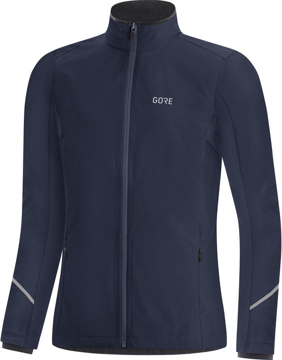 Gore Wear R3 Gore-Tex Infinium Gedeeltelijk (L)