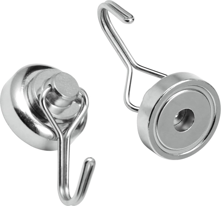 Image du produit Trendform Twister (2 x)