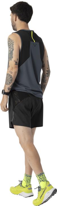 Produktbild Dynafit Sky Shorts (XL)