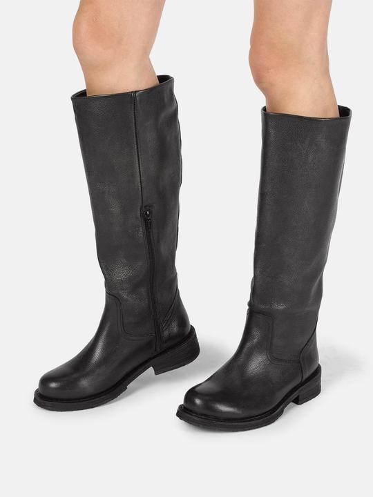 Actual product image Felmini Stiefel (38)