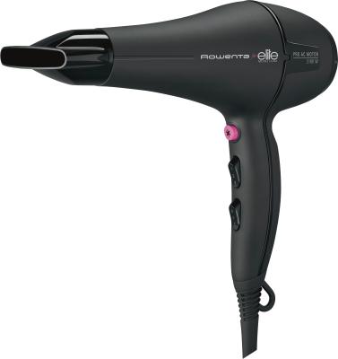 Produktbild Rowenta Elite (2100 W)