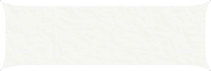 Produktbild vidaXL Outdoor Sonnenschutz Markise (600 x 200 cm)