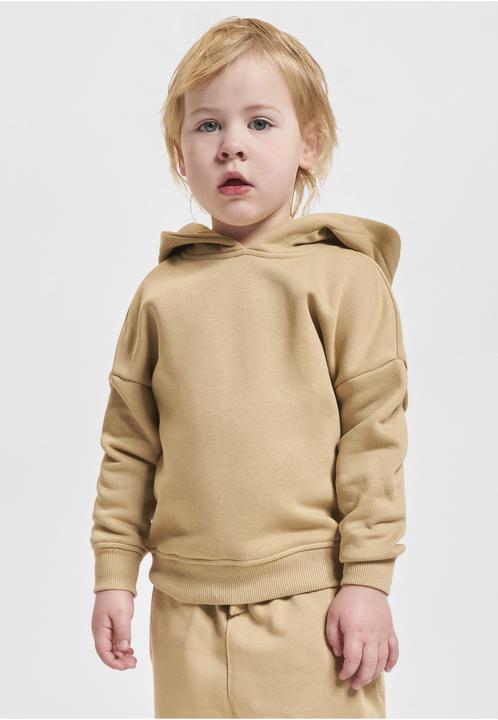 Image du produit Urban Classics Girls Hoody (146)