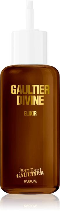 Immagine prodotto Gaultier Divine Elixir Parfum (Eau de parfum, 200 ml)