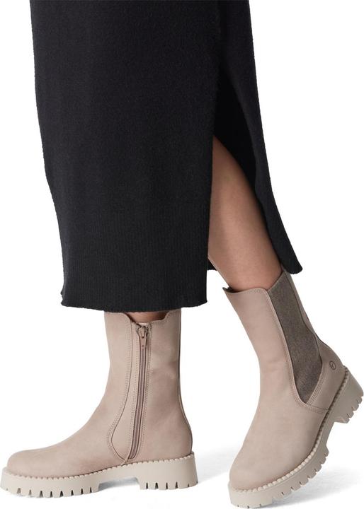 Image du produit Tamaris Bottines (36)