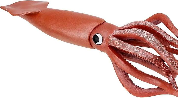 Image du produit Safari Poulpe géant