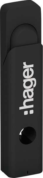 Image du produit Hager FZ537