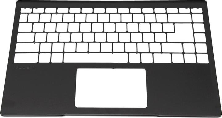 Produktbild MSI 307-4D1C218-HG0