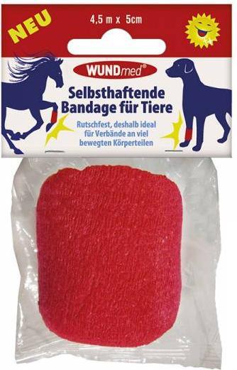 Produktbild Axisis SELBSTHAF4.5MX5CM SORT VET (4, 5, 6, 7, 8, 9, 10, 11, 12, 13, 23, 24, 25)