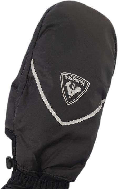 Image du produit Rossignol Xc Alpha Warm Handschuhe - I Tip (XL)