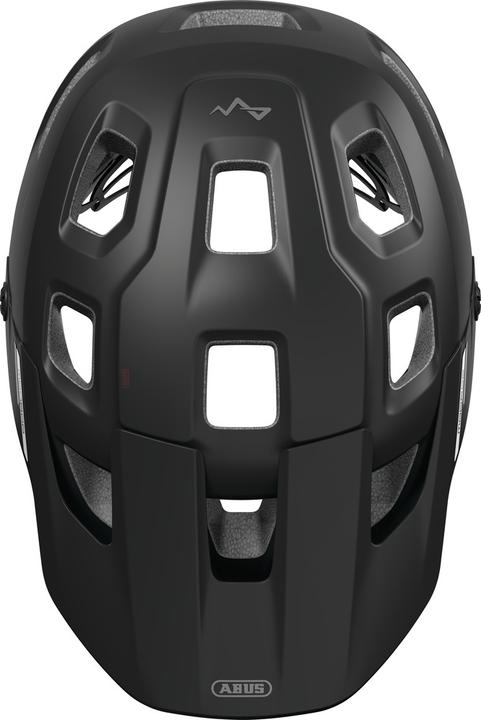 Produktbild Abus MoDrop MIPS (57 - 61 cm)