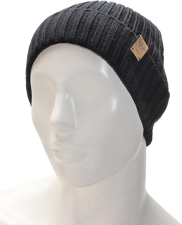 Immagine prodotto Replay Beanie