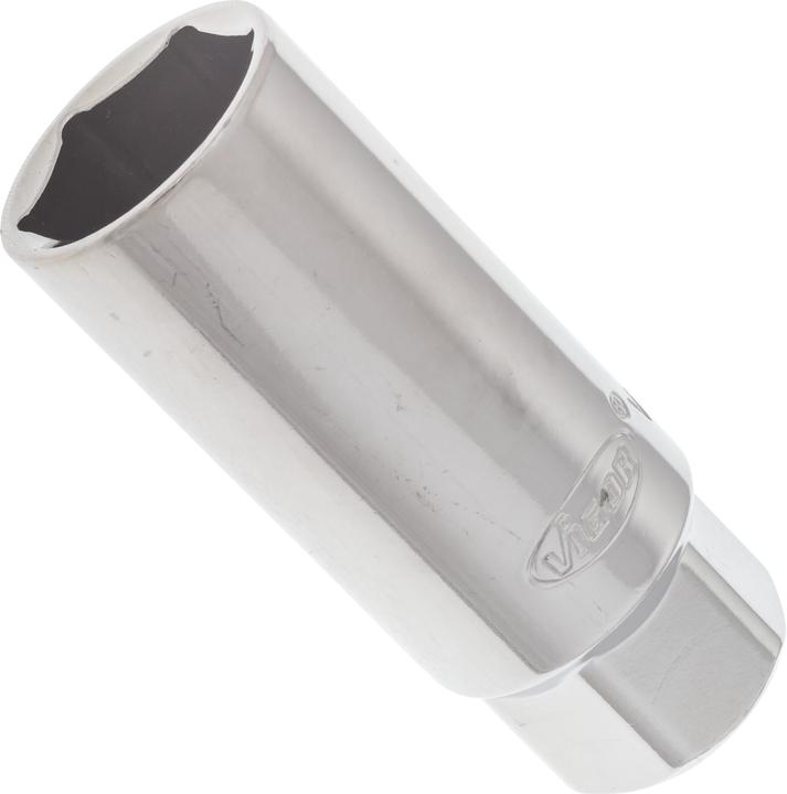 Productafbeelding Vigor BOUGIESLEUTEL 3/8" SW 21 (21 mm)