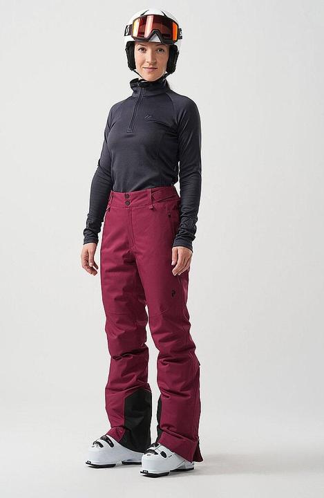 Immagine prodotto Peak Performance Anima HIPE Insulated (L)