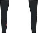 Produktbild Sportful Fiandre 2 Legwarmers (XL)