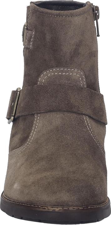 Produktbild Josef Seibel 75321-MI944 (40)
