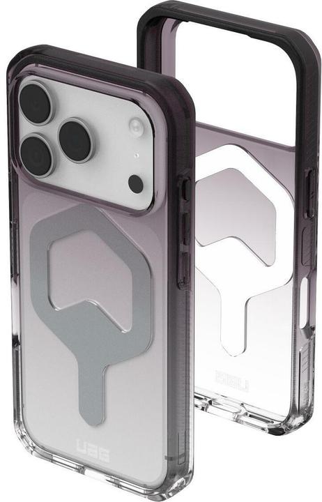 Produktbild UAG Plyo MagSafe (Apple iPhone 17 Pro)