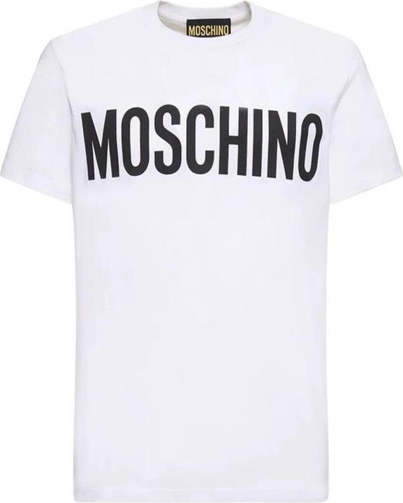 Immagine prodotto Moschino A0702 20391001 (52)