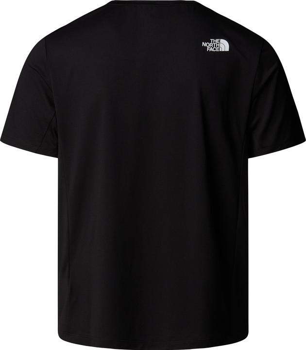 Produktbild North Face Mountain Athletics Tape (S)