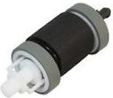 Actual product image HP RM1-6323-000CN Pickup Roller Assembly