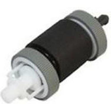 Thumbnail - HP RM1-6323-000CN Pickup Roller Assembly, Drucker Zubehör