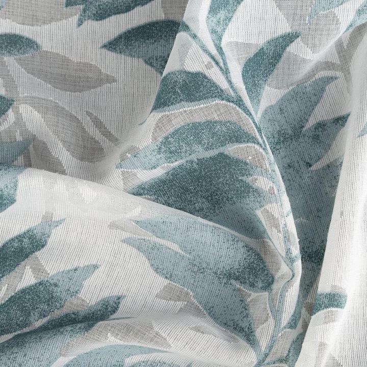 Actual product image Eurofirany ZAS/HARIET/N+NIE 140X250 PRZEL (140 x 250 cm)