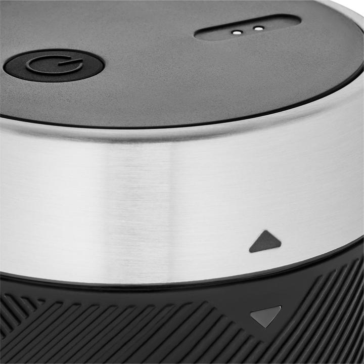 Actual product image WMF KÜCHENminis Mix on the go (50 W)