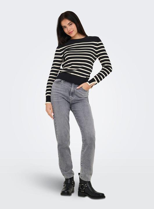 Immagine prodotto Only Onlkalana Ls O-Neck Knt (L)