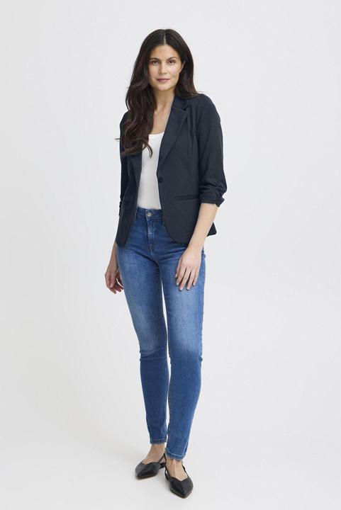 Actual product image Fransa FRZablazer 1 20604689 (XL)