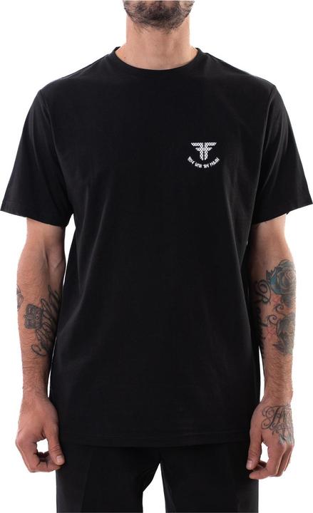 Immagine prodotto Fallen Maglietta Wired (M)