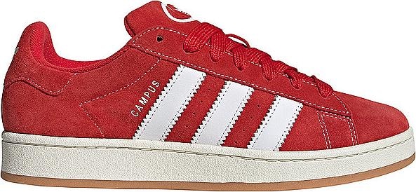 Image du produit adidas CAMPUS 00S (38 2/3)