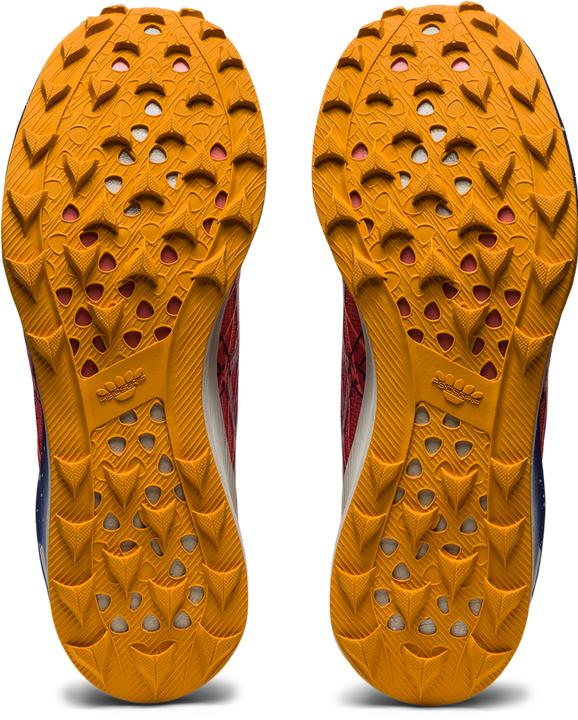 Produktbild ASICS Performance Women's Fujispeed (37.5)