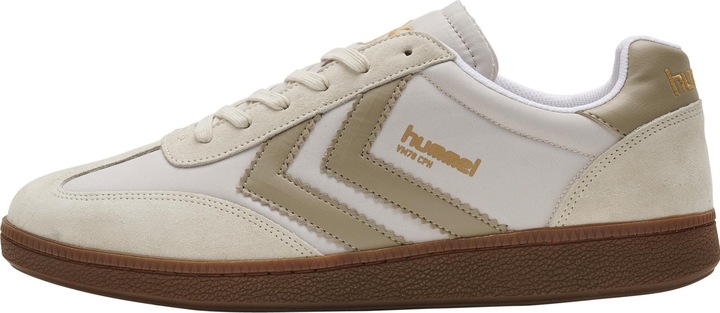 Immagine prodotto hummel VM78 CPH NYLON (40)