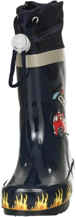 Actual product image Playshoes Rubber boots (22, 23)