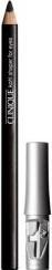 Actual product image Calvin Klein contradiction (Eau de toilette, 50 ml)