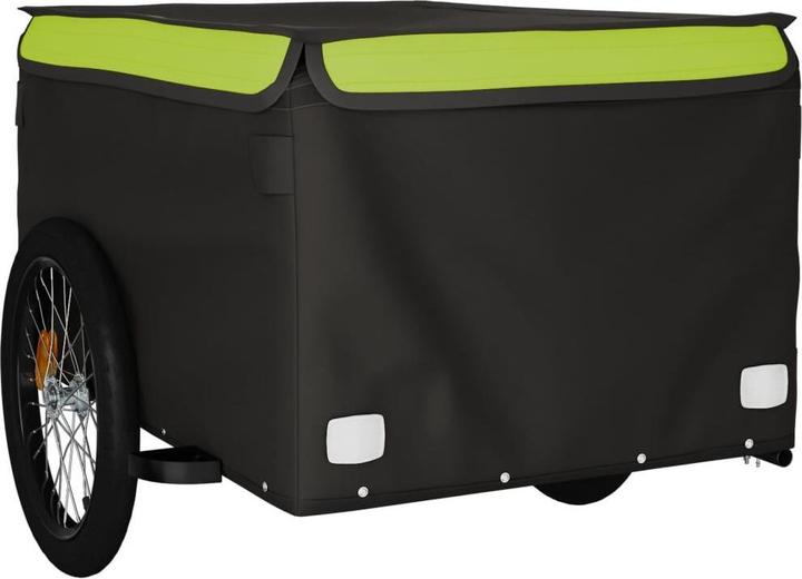 Produktbild VidaXL Amarion