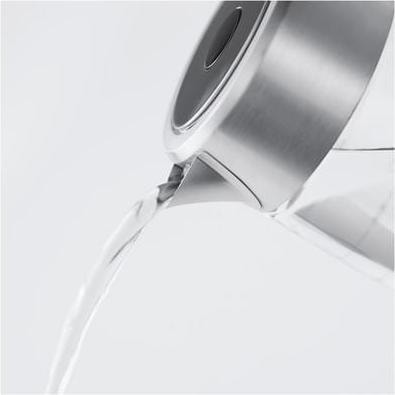 Actual product image Russell Hobbs Compact Home Mini (0.80 l)