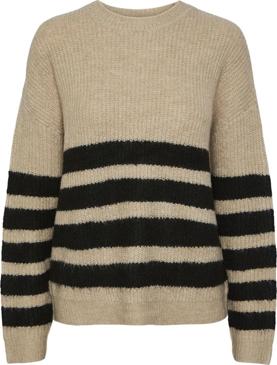 Immagine prodotto Pieces Maglione a maglia PCBROOKS (XS)