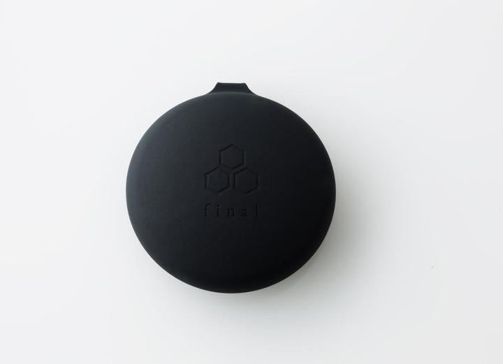 Image du produit FINAL F7200 (Filaire)