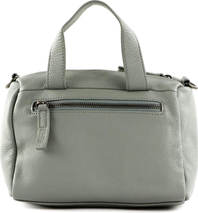 Immagine prodotto FredsBruder Bandolin Crossbody