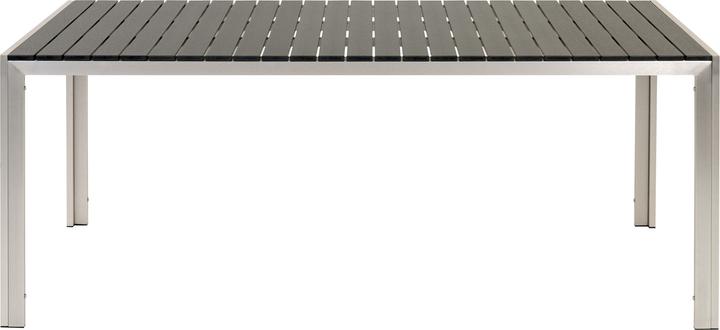 Produktbild Beliani Nardo