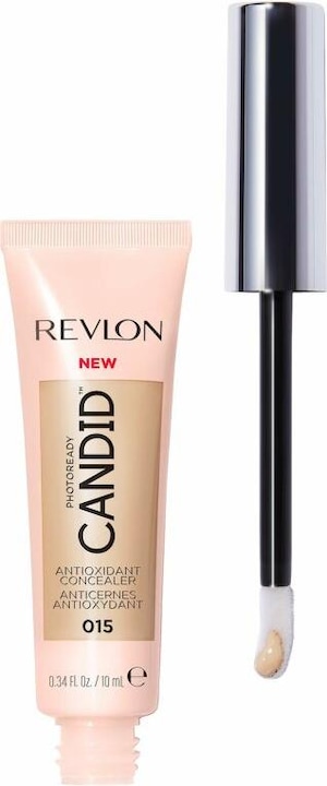 Productafbeelding Revlon Photoready Candid Antioxidant (015 Licht)
