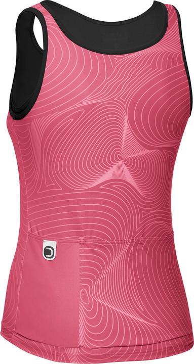 Produktbild Dotout Wave (M)